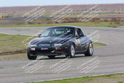 media/Jan-15-2023-CalClub SCCA (Sun) [[40bbac7715]]/Group 7/Qualifying (Sweeper)/